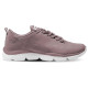 Joma Neftis Lady